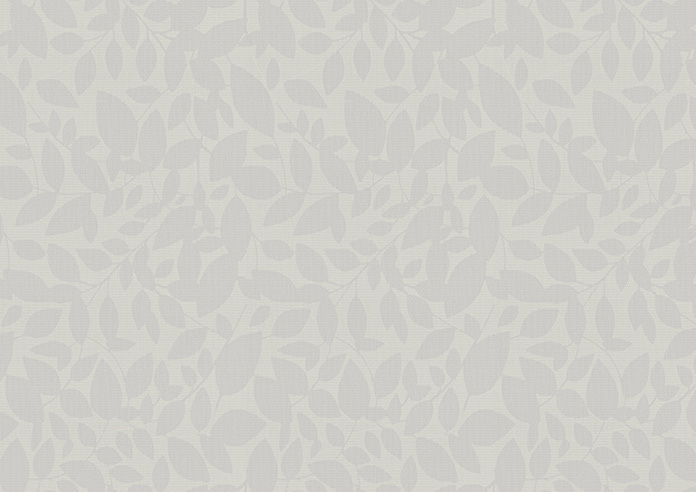 Jasmine (Blackout), Gardenia - Roller Blind - Image 6